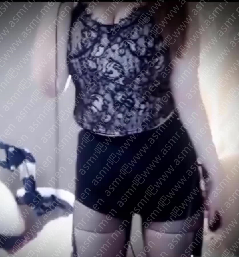 0417163544.jpg 虎牙小曦老师福利视频4